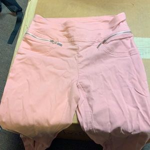 Joe b by joe benbasset